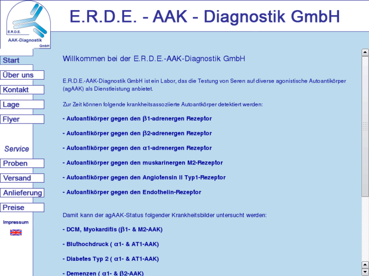 www.aak-diagnostik.de