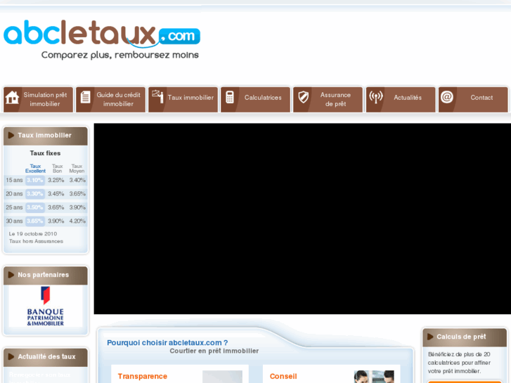 www.abcletaux.com