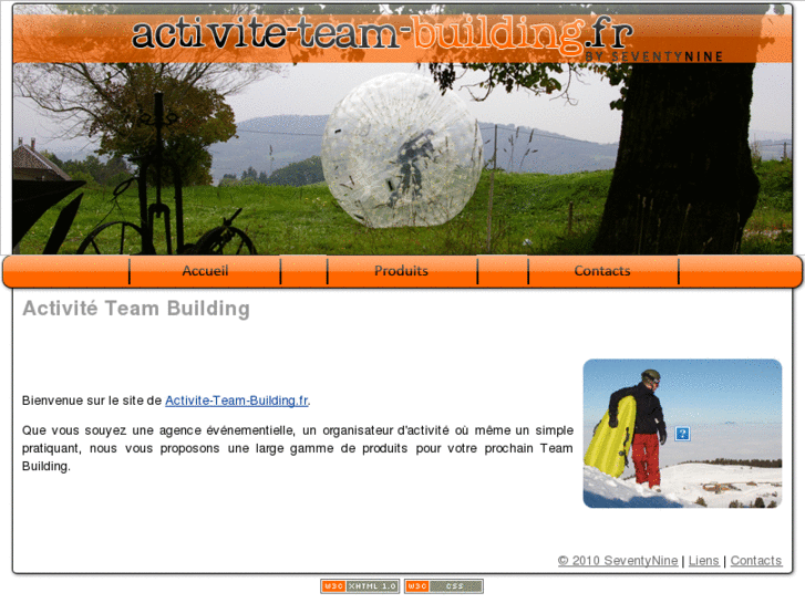 www.activite-team-building.fr