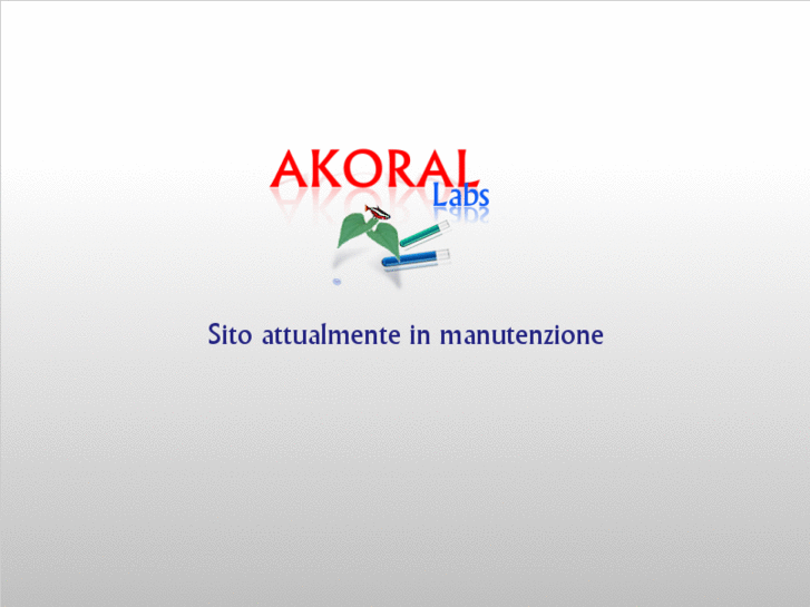 www.akoral.com