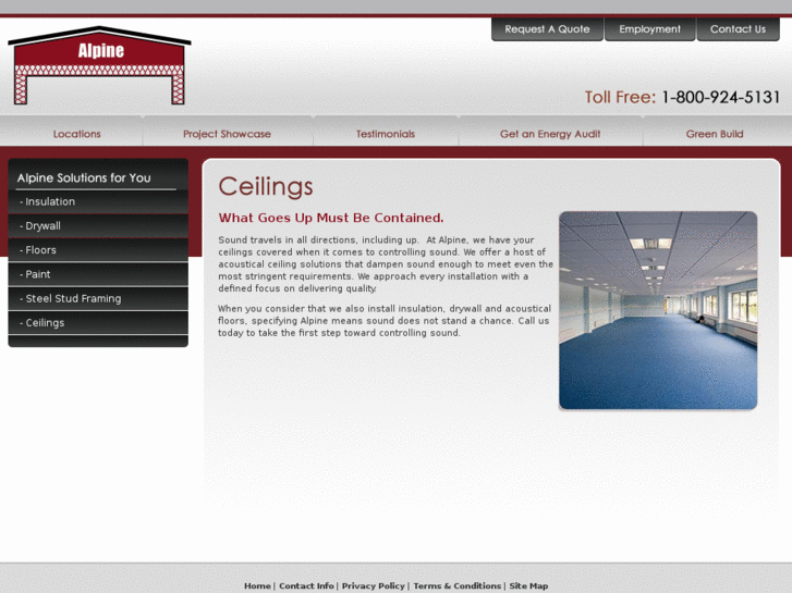 www.alpineceilings.com