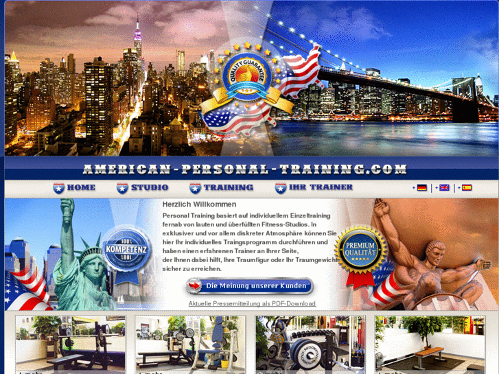 www.american-personal-training.com