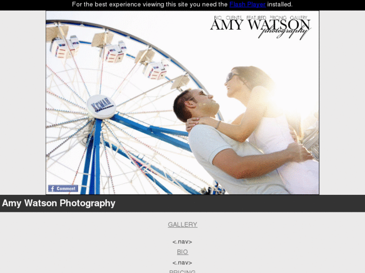 www.amy-watson.com