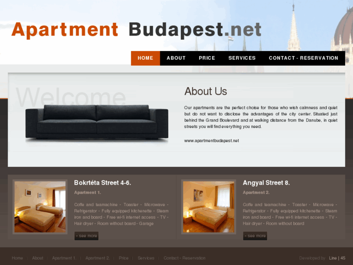 www.apartmentbudapest.net