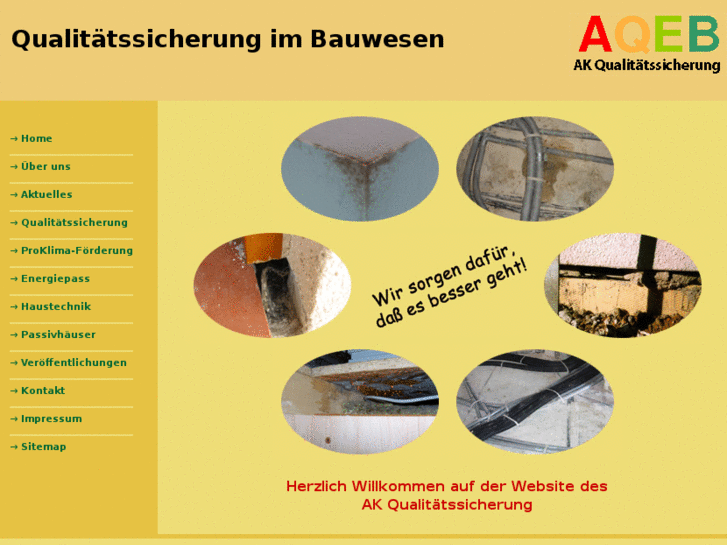 www.aqeb.de