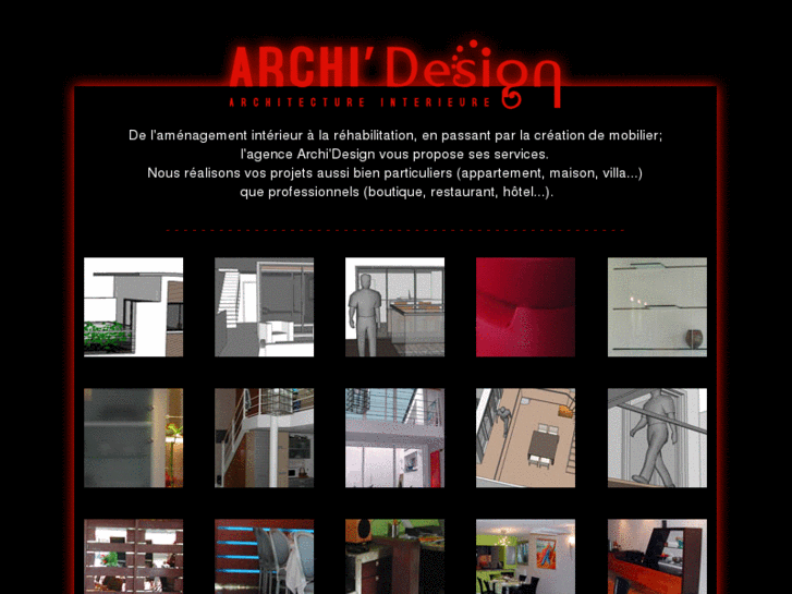 www.archidesigntoulouse.com