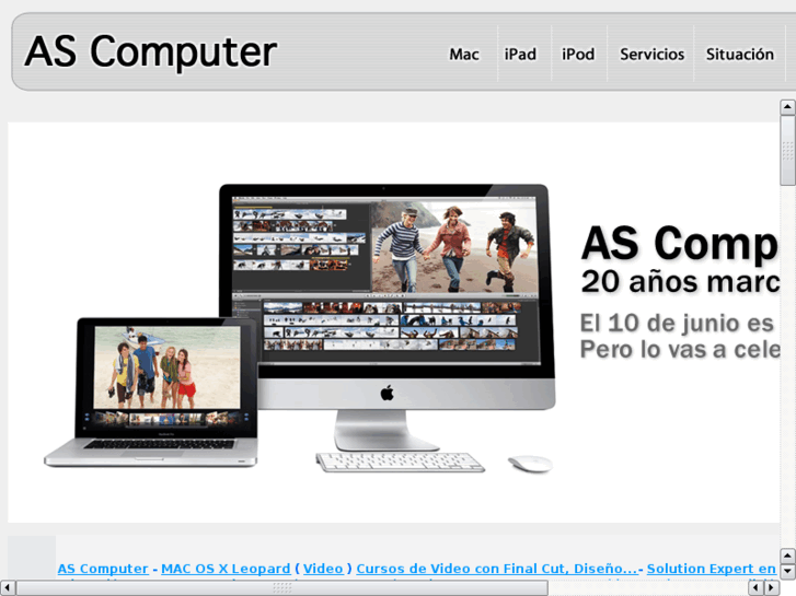 www.ascomputer.es