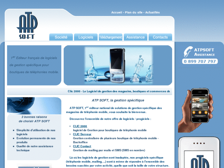 www.atpsoft.fr