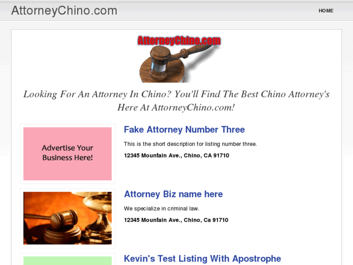 www.attorneychino.com