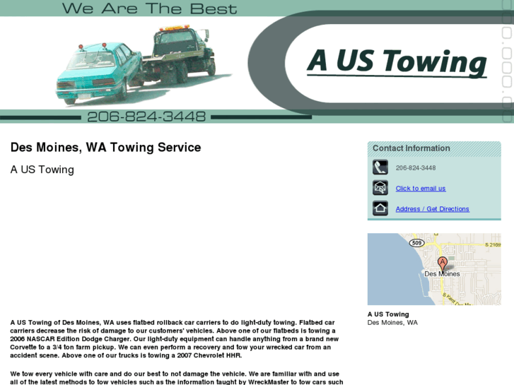 www.austowing.com