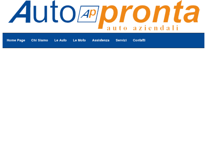 www.autopronta.com