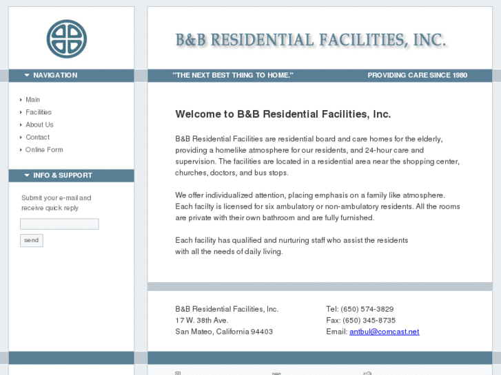 www.bbresidential.com