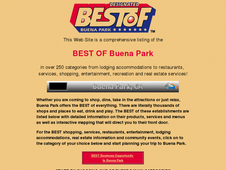 www.bestofbuenapark.com