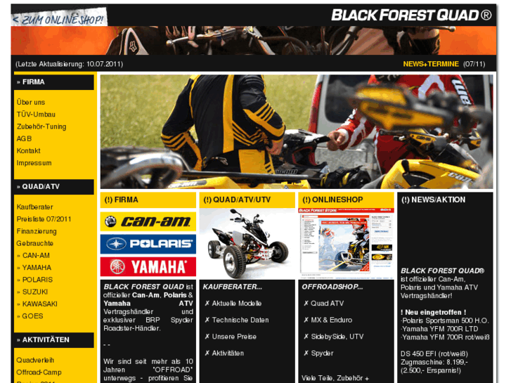 www.blackforestquad.de