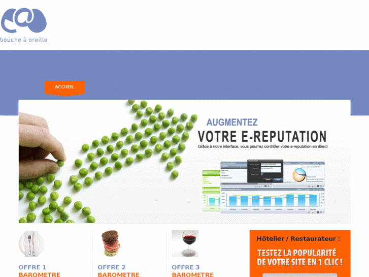 www.bouche-oreille.com