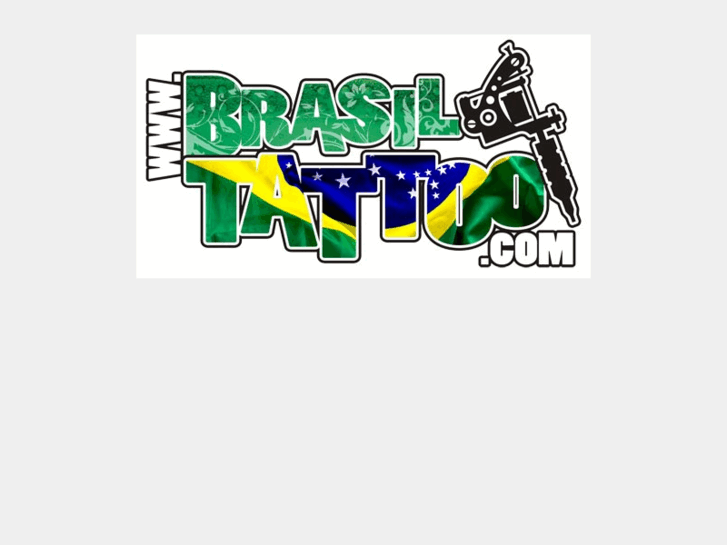 www.brasiltattoo.com