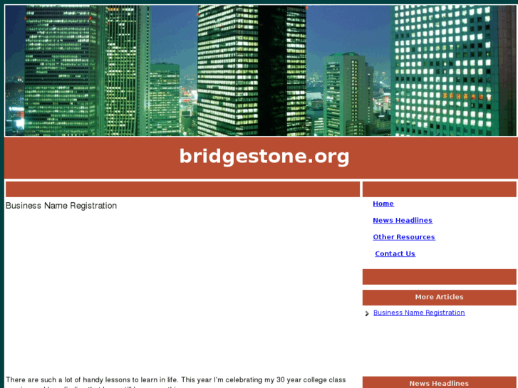 www.bridgestone.org
