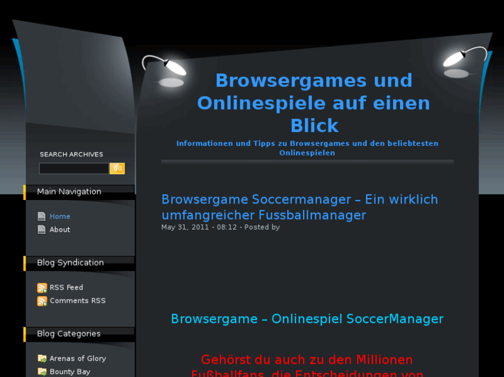 www.browsergame-info.info