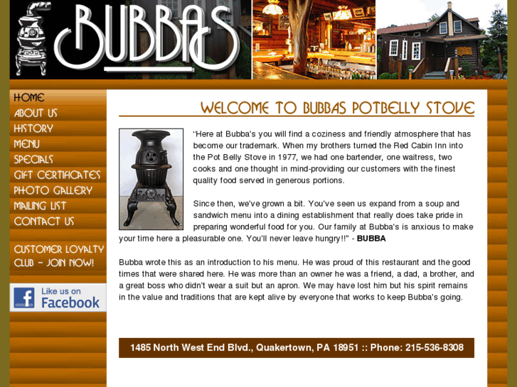 www.bubbaspotbellystove.com