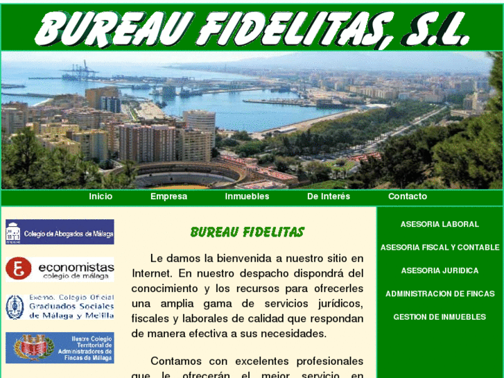 www.bureaufidelitas.com