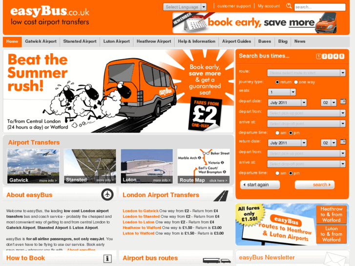 www.buseasy.co.uk