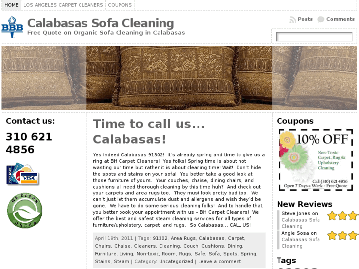 www.calabasassofacleaning.com