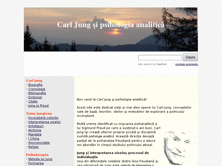 www.carl-jung.info