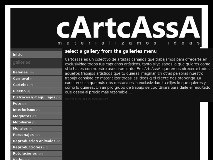 www.cartcassa.com