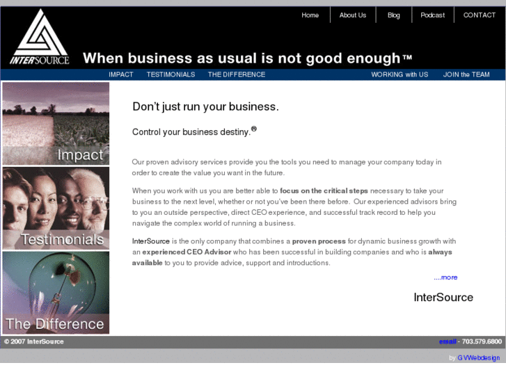 www.ceohelp.net