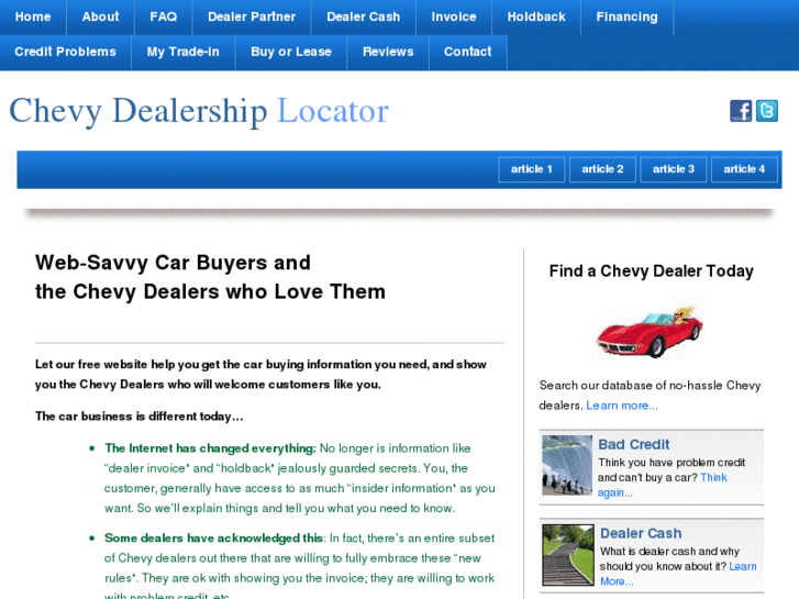 www.chevydealershiplocator.com