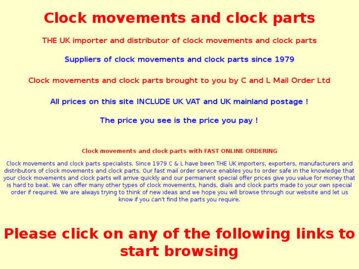 www.clockdials.co.uk