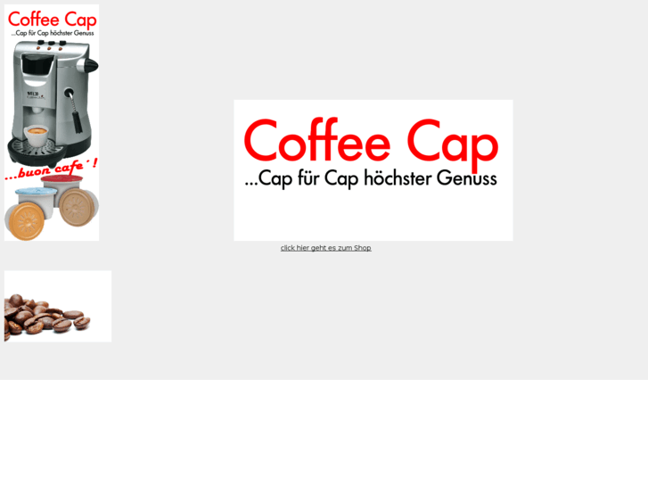 www.coffeecap.de