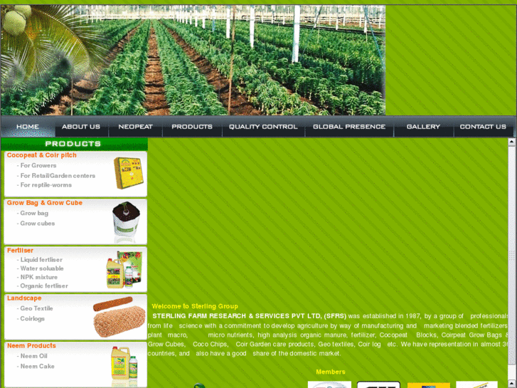 www.coirsubstrate.com