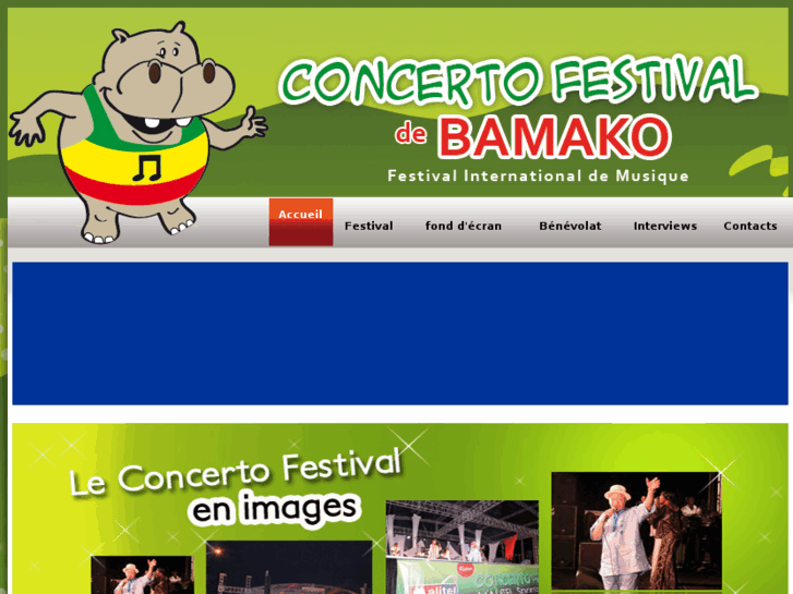 www.concertofestival-bamako.com