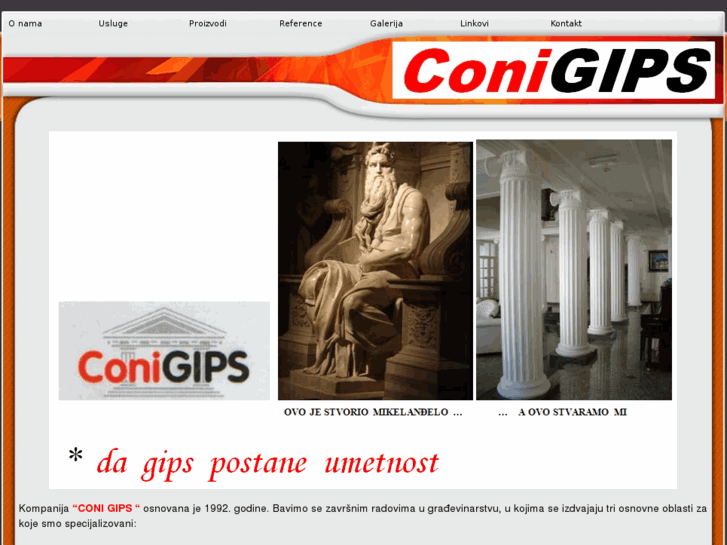 www.conigips.com