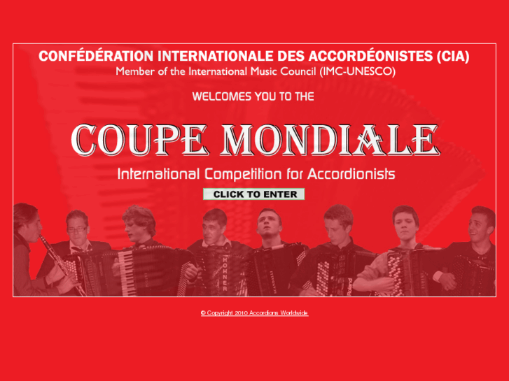 www.coupemondiale.org