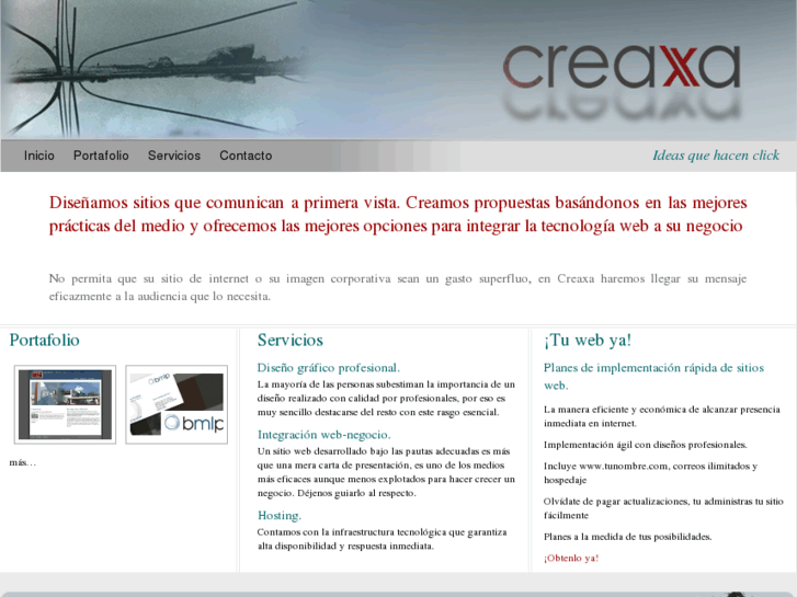 www.creaxa.com