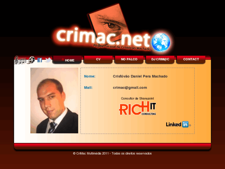 www.crimac.net