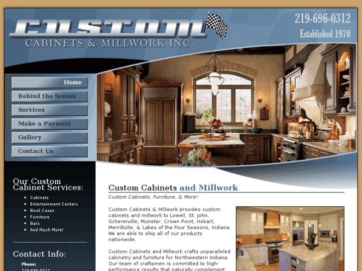 www.custom-cab.net