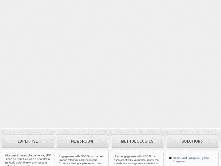 www.customsharepoint2007.com
