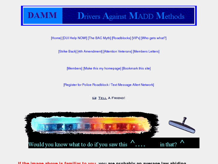 www.damm-madd.com