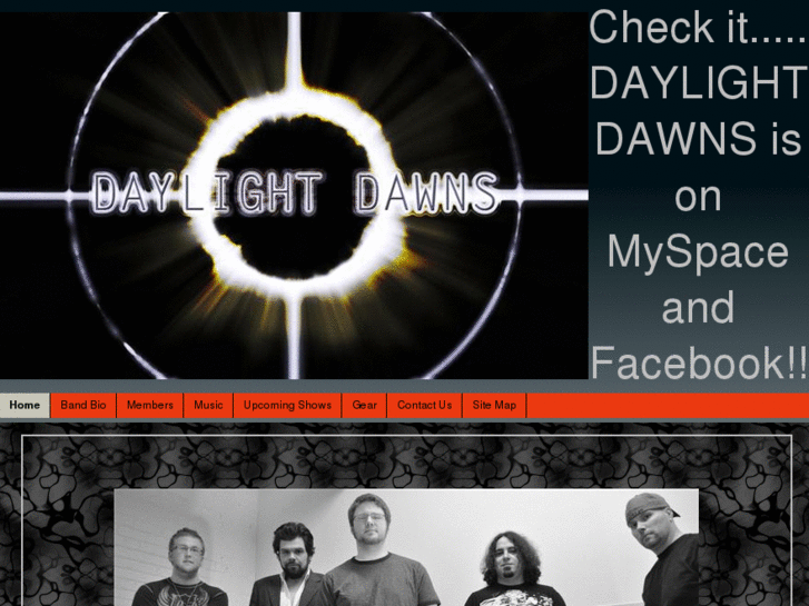 www.daylightdawns.com