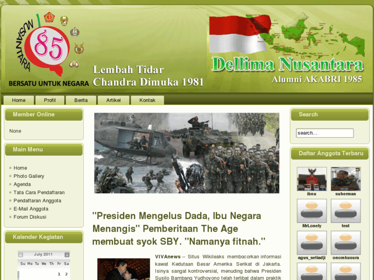 www.dellimanusantara.com