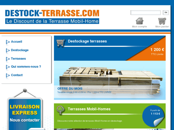 www.destock-terrasse.com