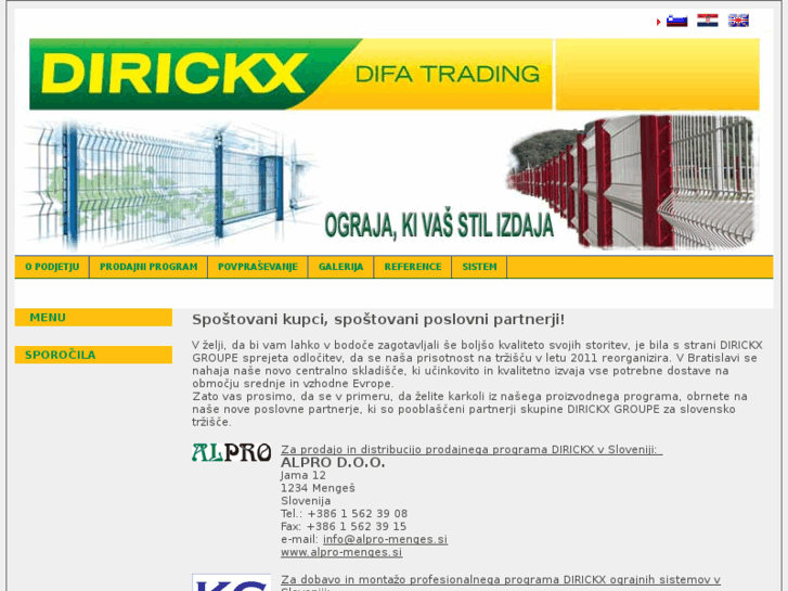 www.difa-trading.biz