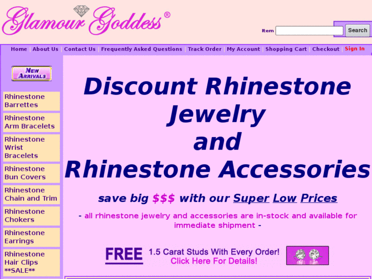 www.discountrhinestonejewelry.com