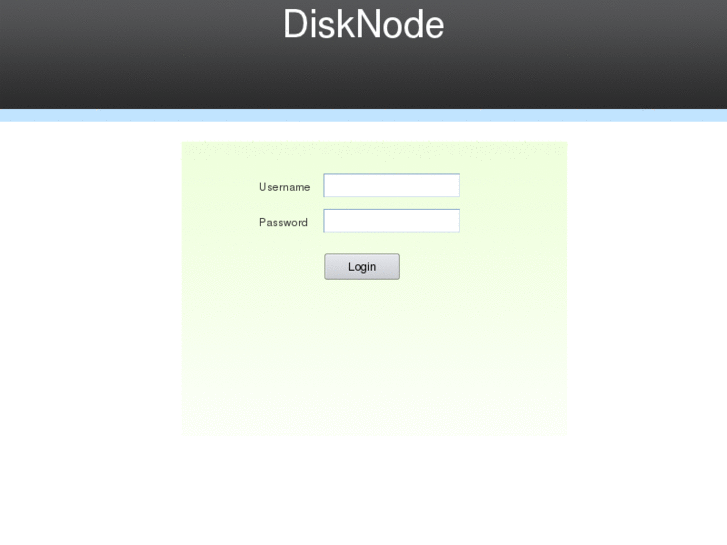 www.disknode.com
