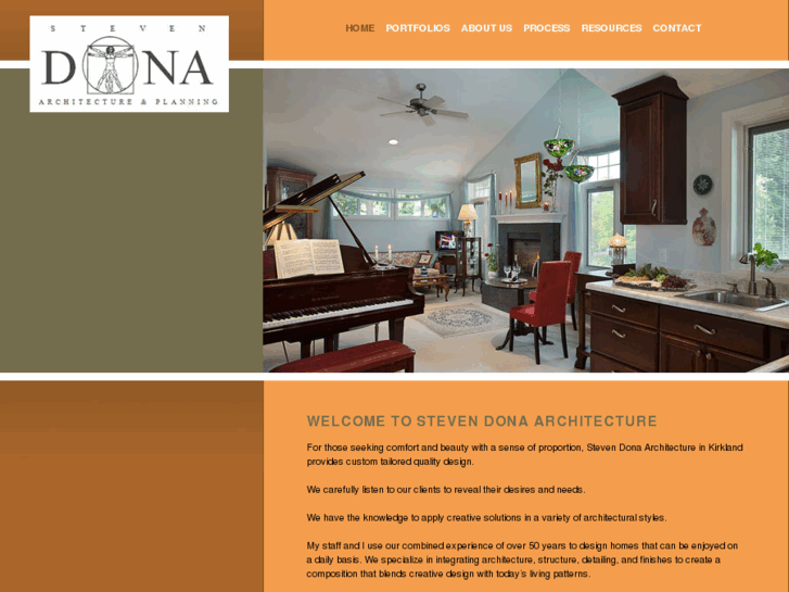 www.dona-arch.com