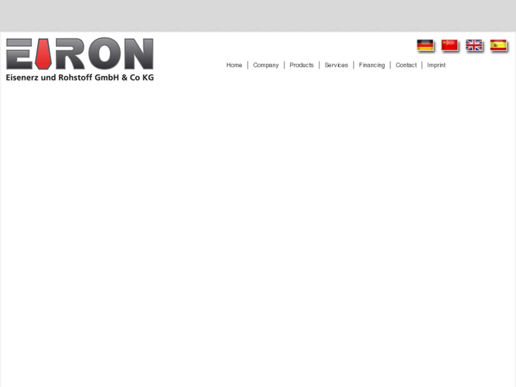 www.eiron.com