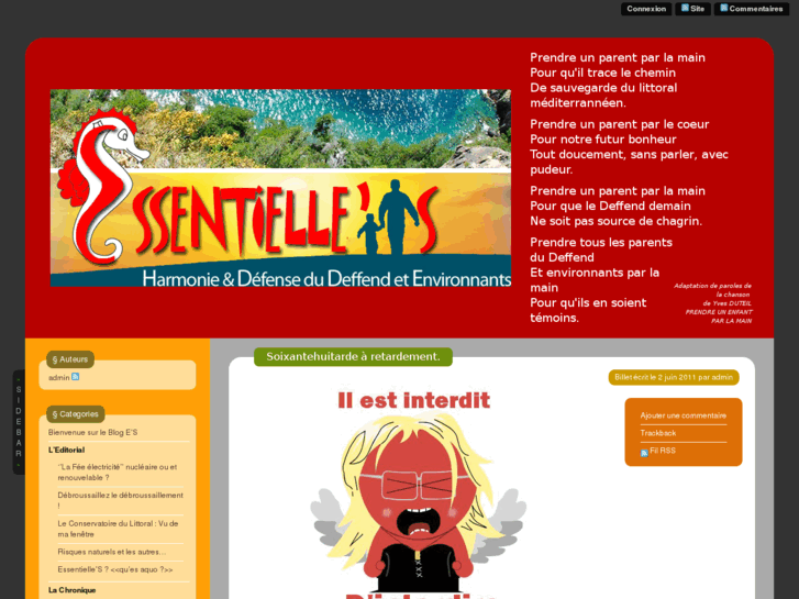 www.essentielles-deffend.info